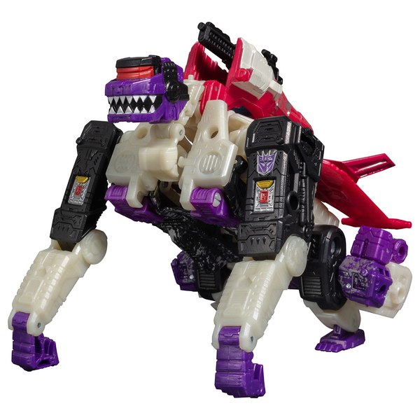Transformers Siege Apeface, Crosshairs And More In TakaraTomy Stock Photos For February 2020 Releases 19 (19 of 22)